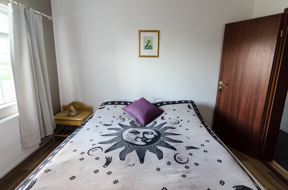 Dalakot Budardal Budardalur Exterior foto